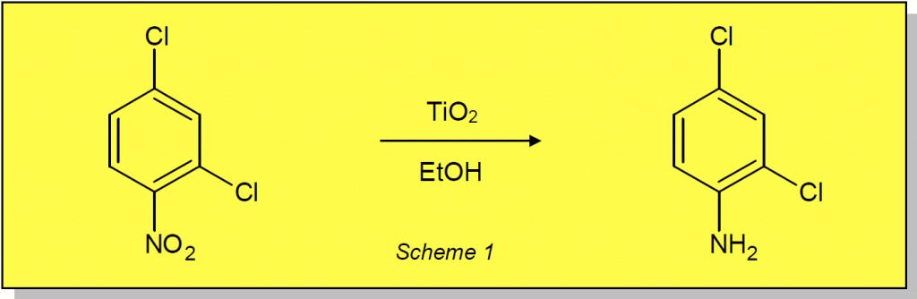 Application-Note-46-Photochemical-Reduction-By-Immobilised-Photocatalyst-1024x334