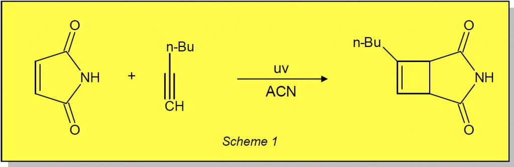 Application-Note-47-Photocycoladdition-using-low-pressure-mercury-lamps-1024x334