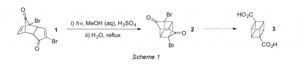 Application-Note-48-Photochemical-Synthesis-of-a-Cubane-1024x245