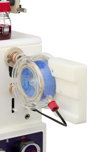 VapourTec22_50_1426_13090