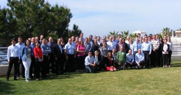 Zing-conference-group-photo