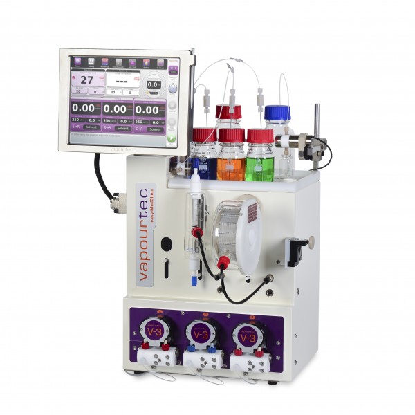 easy-medchem-3-pump