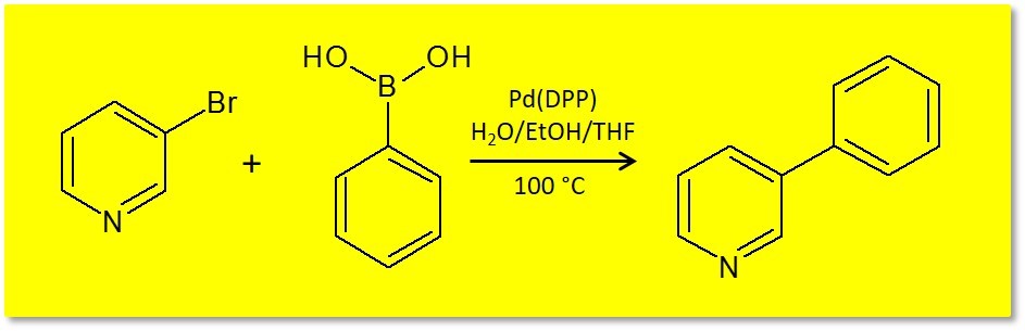 App-note-49-scheme