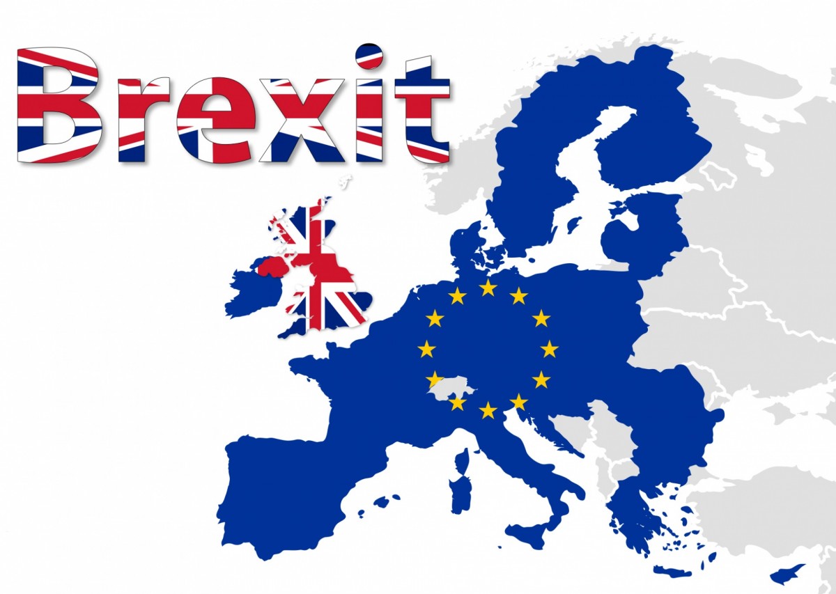 brexit-1462470589PAa brexit-1462470589PAa
