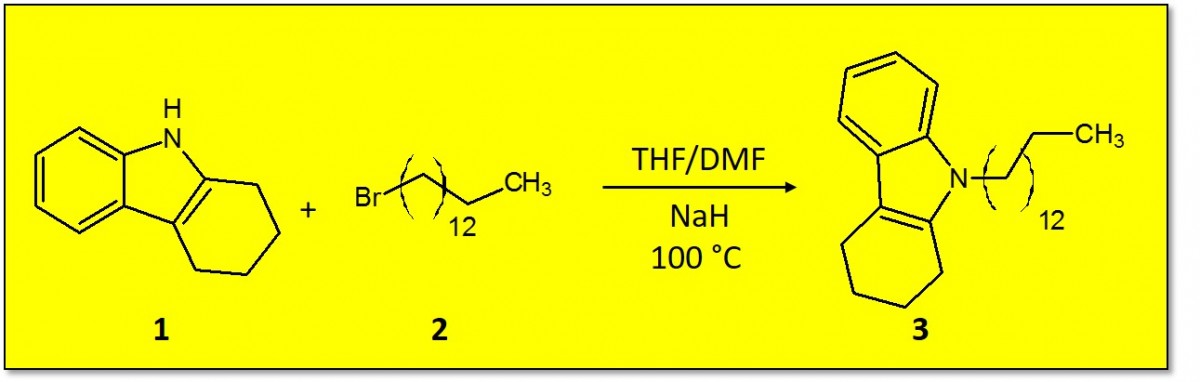 sodium-hydride-reaction Sodium-hydride-Reaction