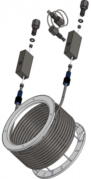 Vapourtec-progressive-mixing-reactor-image Vapourtec-progressive-mixing-reactor-image