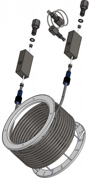 Vapourtec-progressive-mixing-reactor-image