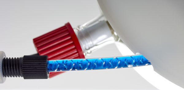 Vapourtec_21137