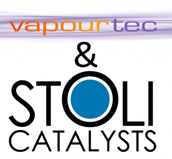 App-Note-55-Logo