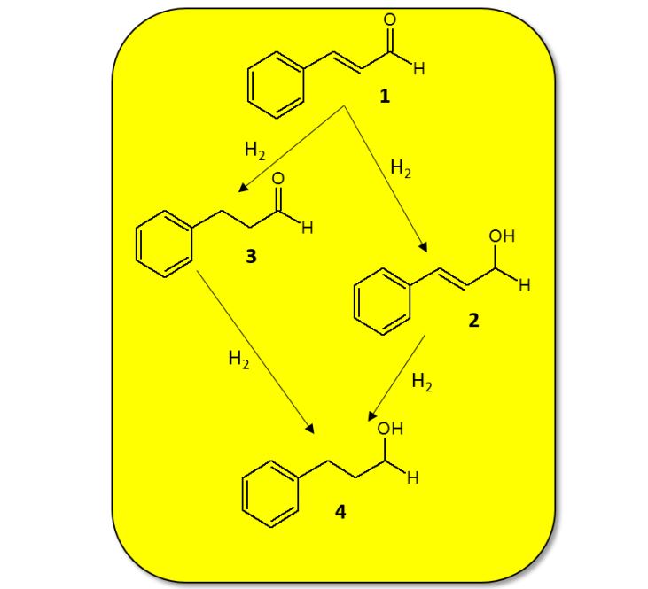 app-note-55-scheme