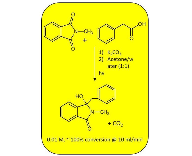 app-note-56-scheme