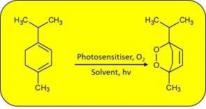 Application note 58 Singlet Oxygen Application note 58 Singlet Oxygen