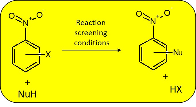 Automated-Library-Synthesis