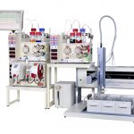 International Flow Chemistry Equipment|Vapourtec Ltd