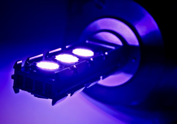 UV-150 LED UV-150-LED