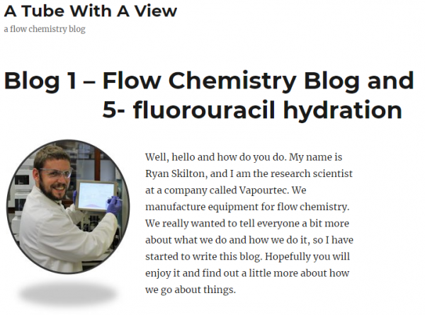 Image for blog news item Image-for-blog-news-item