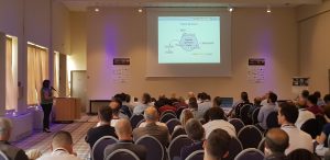 Vapourtec-presentation-french-acs-orleans