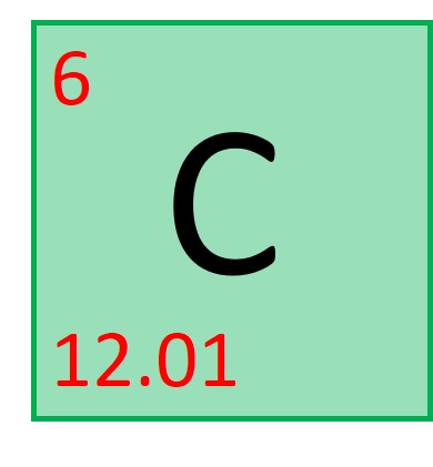 Carbon electrode Vapourtec