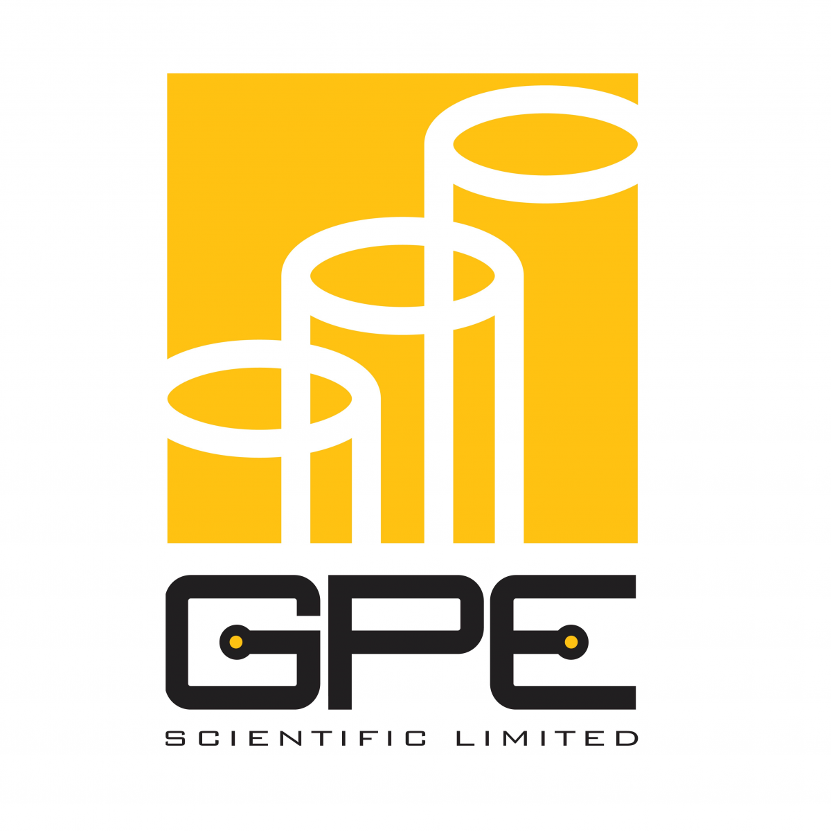 GPE GPE