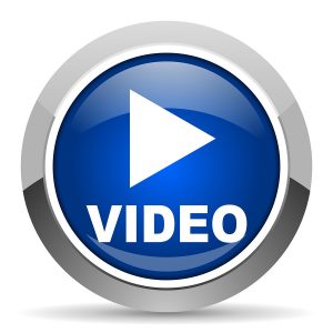 Tube with a view video - Vapourtec Blog site