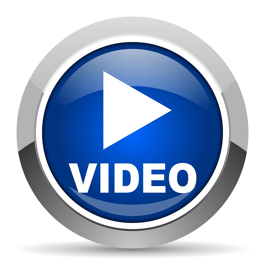 Tube with a view video - Vapourtec Blog site