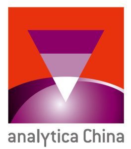 analytica-china-264x300-e1541510237605