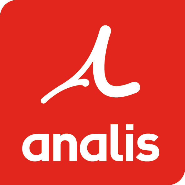 Analis-Logo-50mm-300DPI
