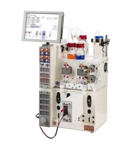 Ion R-Series