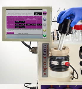 Vapourtec-flow-chemistry-low-pressure-mercury-lamp