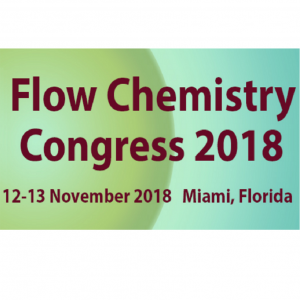 FCS-Miami- Vapourtec