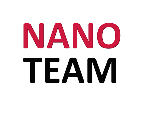 nanoteam2