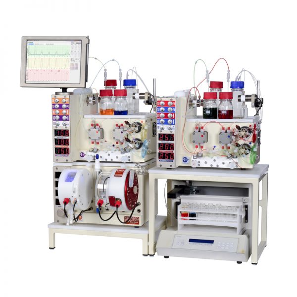 RS-300 RS-300