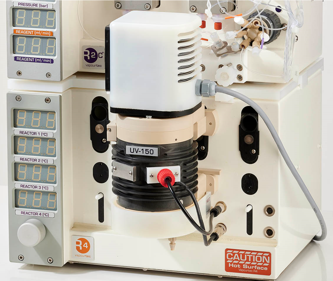 newsletter UV-150 newsletter-UV-150