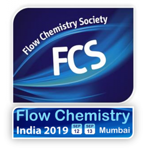 Flow Chemistry Conference