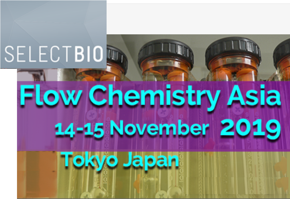 flow20chemistry20asia20201920-20Tokyo