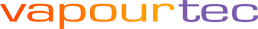 Vapourtec Ltd. logo