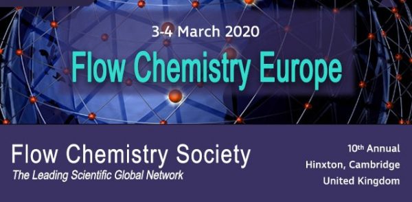 flow-chemistry-europe-2020