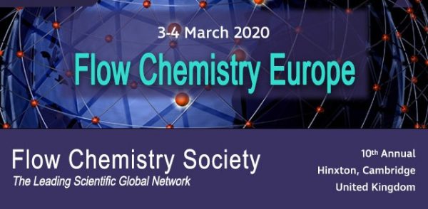 flow-chemistry-europe-2020 flow-chemistry-europe-2020