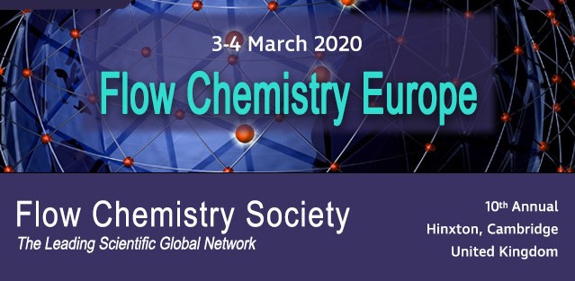 flow-chemistry-europe-2020