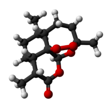 Artemisinin_3D_balls_2