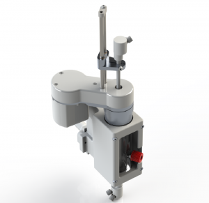 Vapourtec VBFR complete v2 (002)