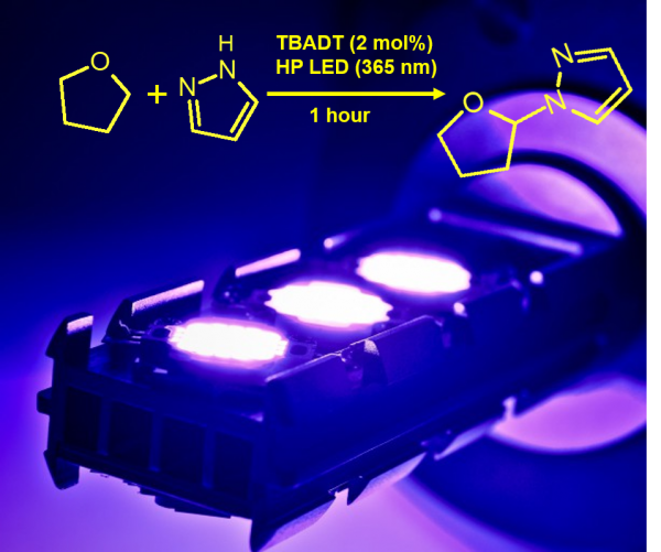 Ang-Chemie-June-2021