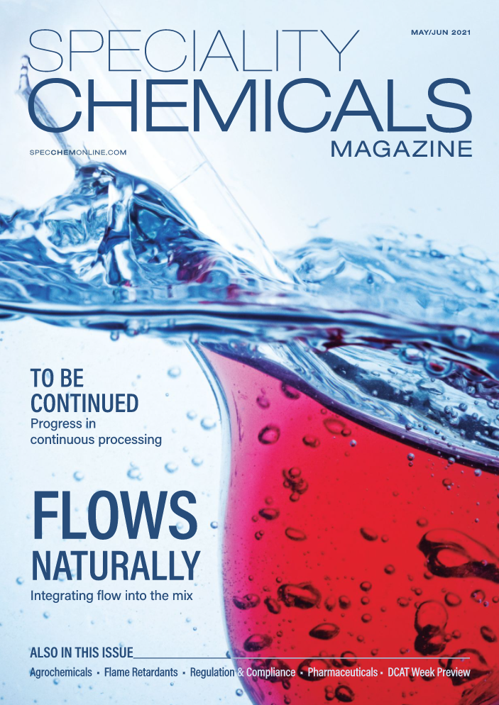 spec-chem-mag-cover-june