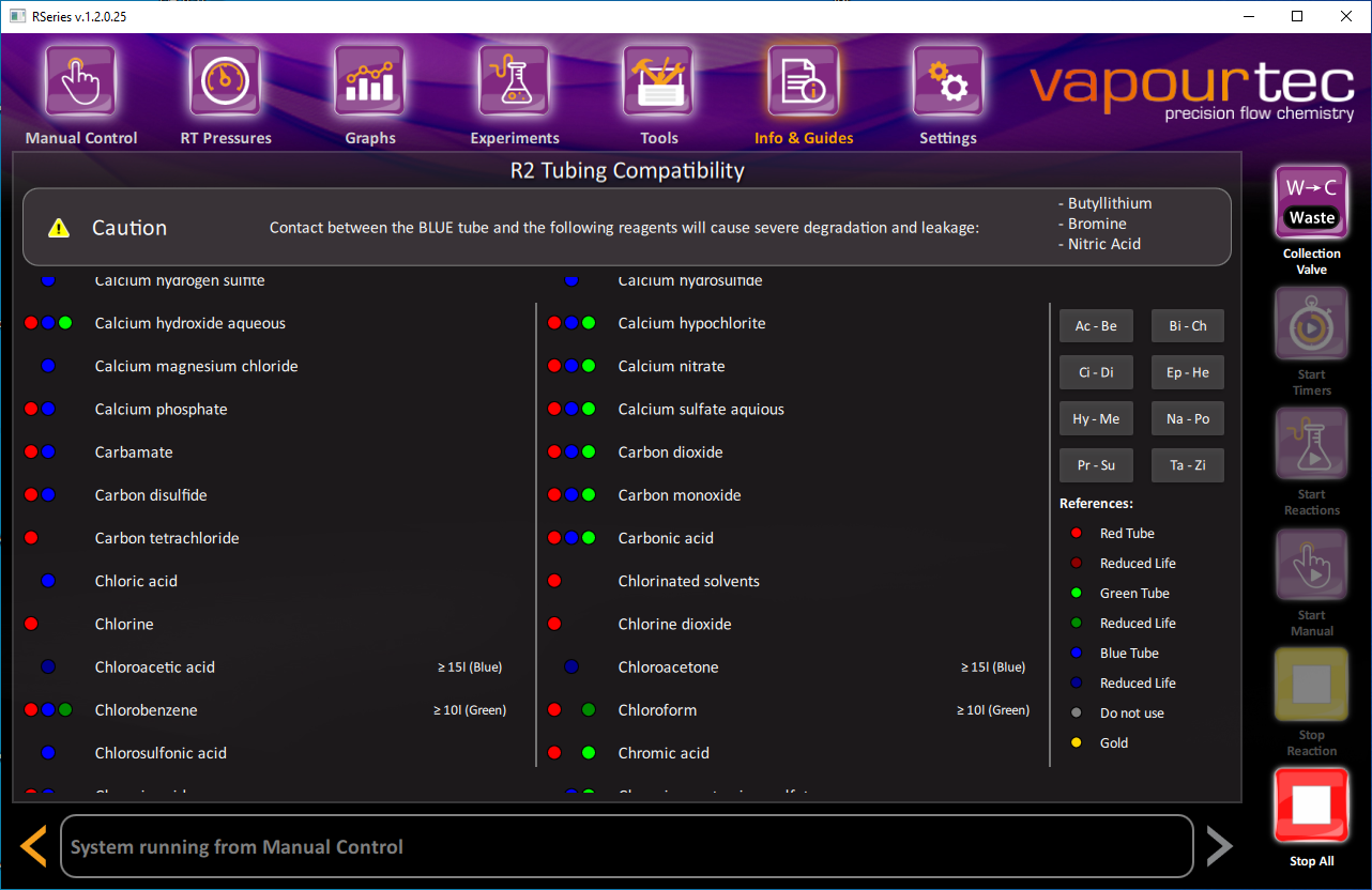 Pump_tubing_checker