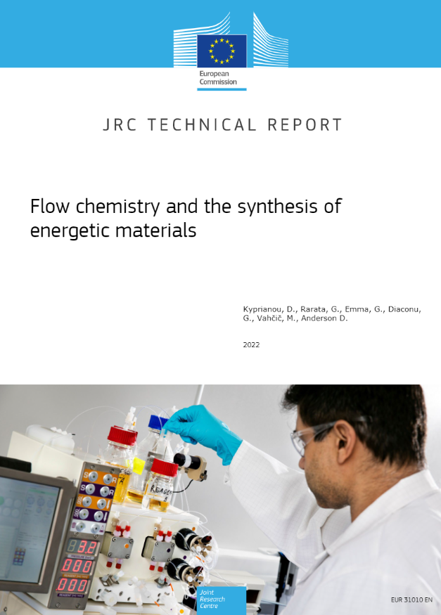 JRC-technical-report-2