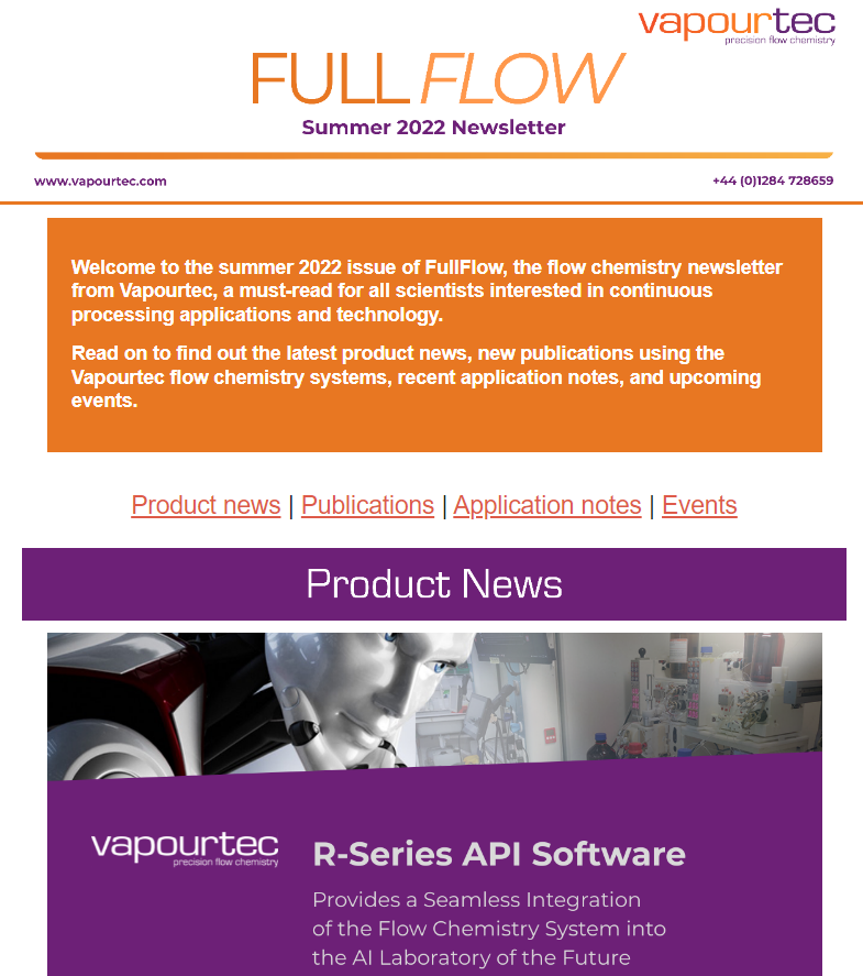 Full flow chemistry newsletter Screenshot-9