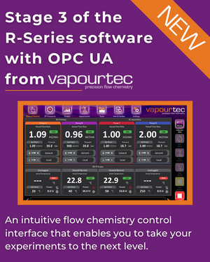 SF-10-Reagent-Pump-14