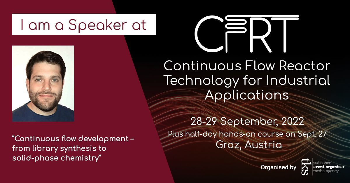 vapourtec-cfrt-flow-symposium 1662024113084
