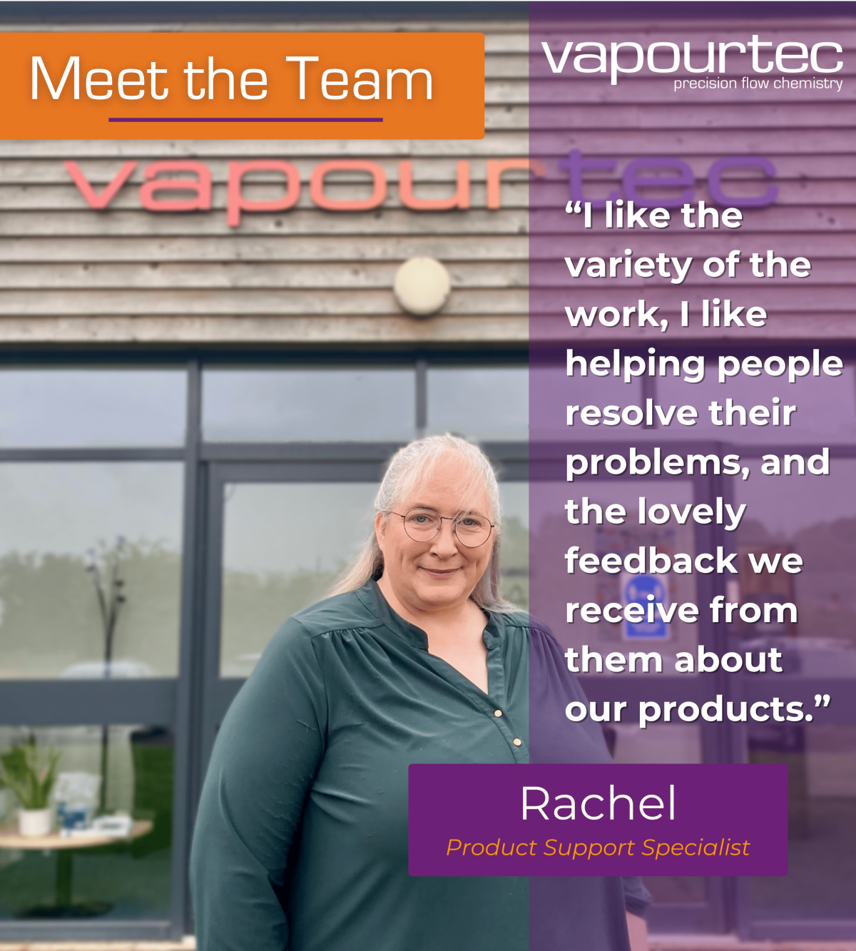 Rachel-meet-the-team Rachel-min