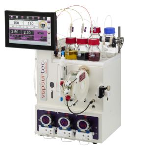 E-Series easy-Medchem